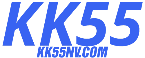 kk55nv.com